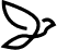 Sovryn Creative