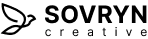 Sovryn Creative
