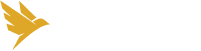 Sovryn Creative
